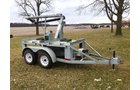 Property photo 69 - FARM EQUIPMENT AUCTION IN LAGRANGE COUNTY, INDIANA