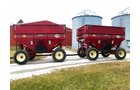 Property photo 37 - FARM EQUIPMENT AUCTION IN LAGRANGE COUNTY, INDIANA