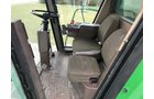 Property photo 13 - FARM EQUIPMENT AUCTION IN LAGRANGE COUNTY, INDIANA