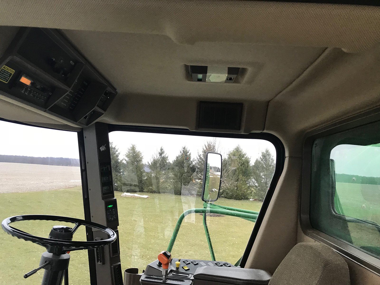 Property photo 14 - FARM EQUIPMENT AUCTION IN LAGRANGE COUNTY, INDIANA