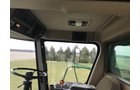 Property photo 14 - FARM EQUIPMENT AUCTION IN LAGRANGE COUNTY, INDIANA