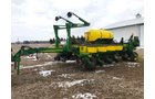 Property photo 70 - FARM EQUIPMENT AUCTION IN LAGRANGE COUNTY, INDIANA