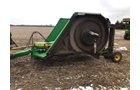 Property photo 71 - FARM EQUIPMENT AUCTION IN LAGRANGE COUNTY, INDIANA