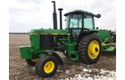 Property photo 20 - FARM EQUIPMENT AUCTION IN LAGRANGE COUNTY, INDIANA