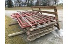 Property photo 76 - FARM EQUIPMENT AUCTION IN LAGRANGE COUNTY, INDIANA
