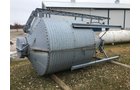 Property photo 64 - FARM EQUIPMENT AUCTION IN LAGRANGE COUNTY, INDIANA