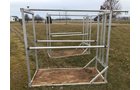 Property photo 72 - FARM EQUIPMENT AUCTION IN LAGRANGE COUNTY, INDIANA