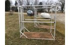 Property photo 73 - FARM EQUIPMENT AUCTION IN LAGRANGE COUNTY, INDIANA