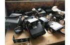 Property photo 101 - FARM EQUIPMENT AUCTION IN LAGRANGE COUNTY, INDIANA