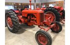 Property photo 21 - FARM EQUIPMENT AUCTION IN LAGRANGE COUNTY, INDIANA