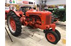 Property photo 23 - FARM EQUIPMENT AUCTION IN LAGRANGE COUNTY, INDIANA