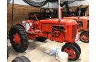 Property photo 24 - FARM EQUIPMENT AUCTION IN LAGRANGE COUNTY, INDIANA