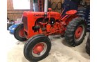 Property photo 25 - FARM EQUIPMENT AUCTION IN LAGRANGE COUNTY, INDIANA