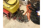 Property photo 118 - FARM EQUIPMENT AUCTION IN LAGRANGE COUNTY, INDIANA