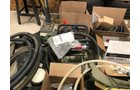 Property photo 121 - FARM EQUIPMENT AUCTION IN LAGRANGE COUNTY, INDIANA