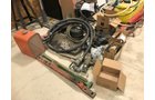 Property photo 122 - FARM EQUIPMENT AUCTION IN LAGRANGE COUNTY, INDIANA