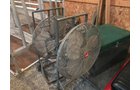 Property photo 117 - FARM EQUIPMENT AUCTION IN LAGRANGE COUNTY, INDIANA