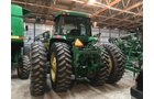 Property photo 57 - FARM EQUIPMENT AUCTION IN LAGRANGE COUNTY, INDIANA