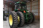 Property photo 58 - FARM EQUIPMENT AUCTION IN LAGRANGE COUNTY, INDIANA