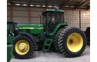 Property photo 56 - FARM EQUIPMENT AUCTION IN LAGRANGE COUNTY, INDIANA