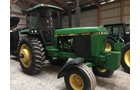 Property photo 59 - FARM EQUIPMENT AUCTION IN LAGRANGE COUNTY, INDIANA