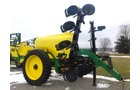 Property photo 54 - FARM EQUIPMENT AUCTION IN LAGRANGE COUNTY, INDIANA