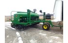 Property photo 55 - FARM EQUIPMENT AUCTION IN LAGRANGE COUNTY, INDIANA