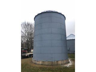 Property photo 83 - FARM EQUIPMENT AUCTION IN LAGRANGE COUNTY, INDIANA