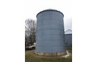 Property photo 83 - FARM EQUIPMENT AUCTION IN LAGRANGE COUNTY, INDIANA