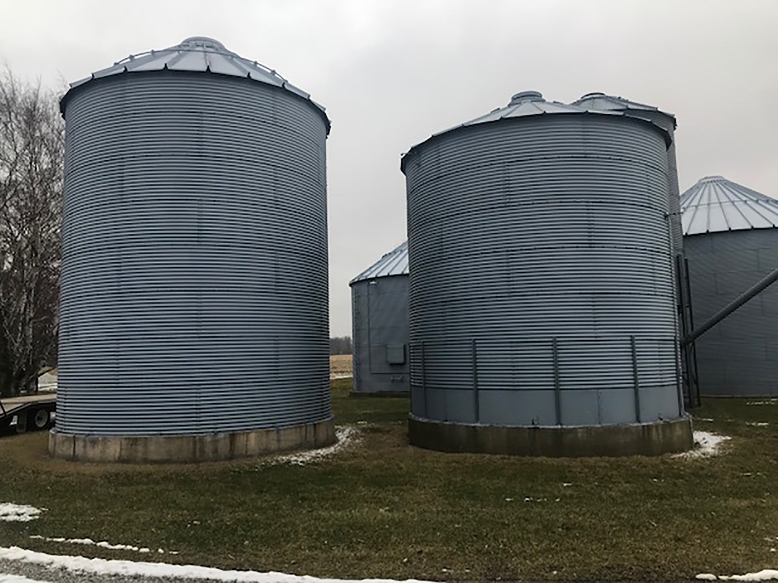 Property photo 84 - FARM EQUIPMENT AUCTION IN LAGRANGE COUNTY, INDIANA