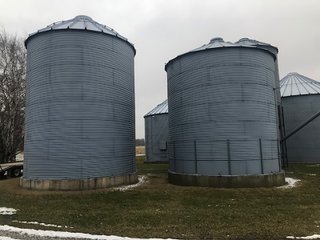 Property photo 84 - FARM EQUIPMENT AUCTION IN LAGRANGE COUNTY, INDIANA