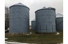 Property photo 84 - FARM EQUIPMENT AUCTION IN LAGRANGE COUNTY, INDIANA