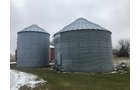Property photo 85 - FARM EQUIPMENT AUCTION IN LAGRANGE COUNTY, INDIANA