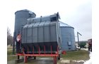 Property photo 94 - FARM EQUIPMENT AUCTION IN LAGRANGE COUNTY, INDIANA