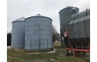 Property photo 86 - FARM EQUIPMENT AUCTION IN LAGRANGE COUNTY, INDIANA