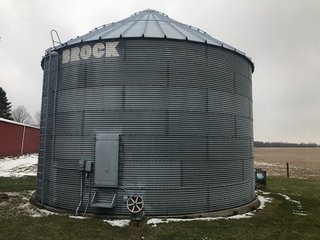 Property photo 87 - FARM EQUIPMENT AUCTION IN LAGRANGE COUNTY, INDIANA
