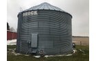 Property photo 87 - FARM EQUIPMENT AUCTION IN LAGRANGE COUNTY, INDIANA