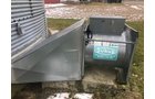 Property photo 98 - FARM EQUIPMENT AUCTION IN LAGRANGE COUNTY, INDIANA