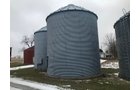 Property photo 88 - FARM EQUIPMENT AUCTION IN LAGRANGE COUNTY, INDIANA