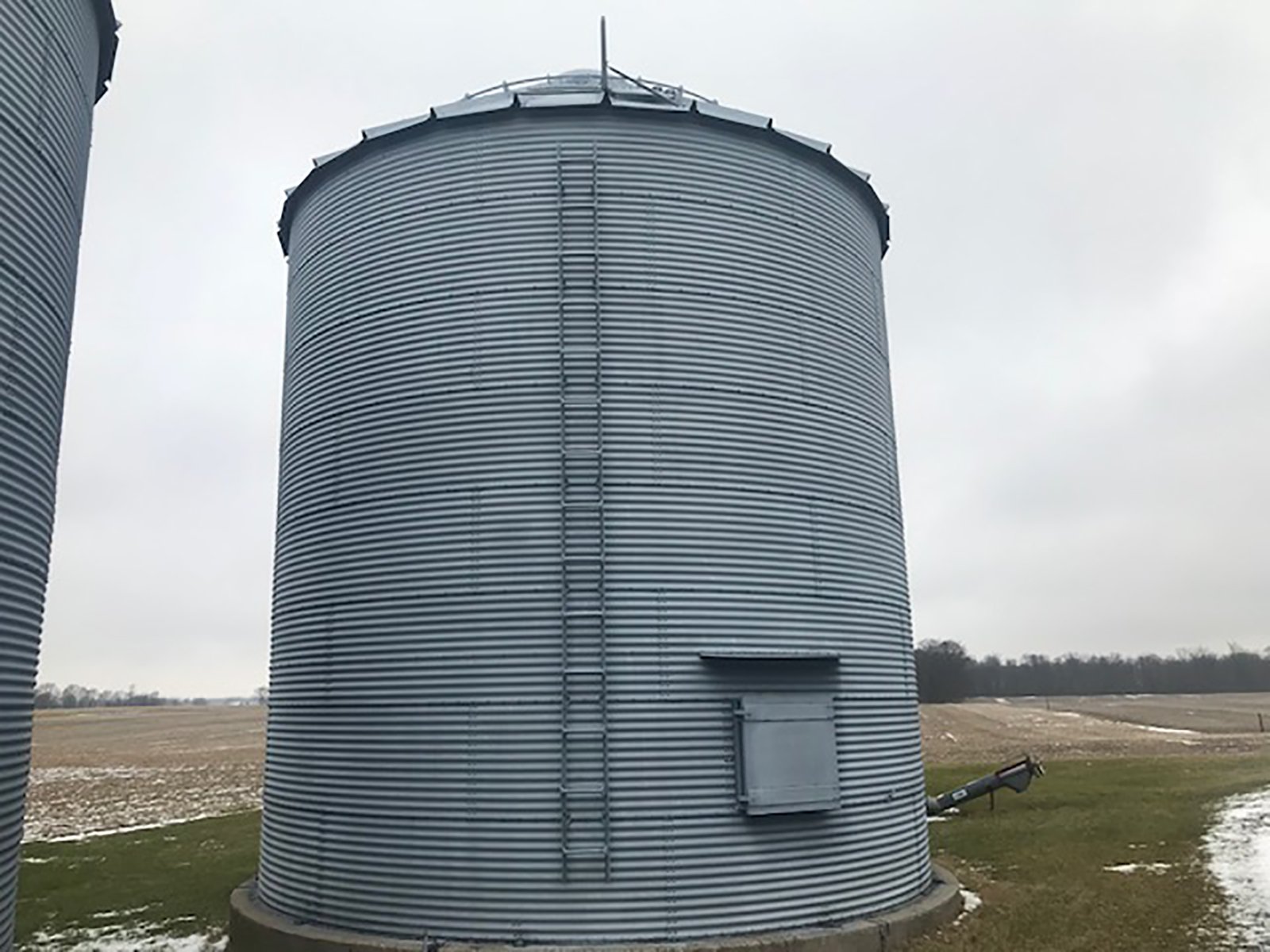 Property photo 89 - FARM EQUIPMENT AUCTION IN LAGRANGE COUNTY, INDIANA