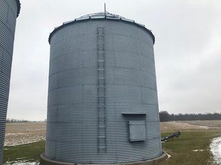 Property photo 89 - FARM EQUIPMENT AUCTION IN LAGRANGE COUNTY, INDIANA