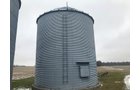 Property photo 89 - FARM EQUIPMENT AUCTION IN LAGRANGE COUNTY, INDIANA