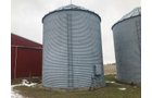 Property photo 90 - FARM EQUIPMENT AUCTION IN LAGRANGE COUNTY, INDIANA