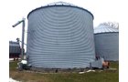 Property photo 80 - FARM EQUIPMENT AUCTION IN LAGRANGE COUNTY, INDIANA