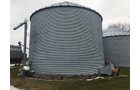 Property photo 91 - FARM EQUIPMENT AUCTION IN LAGRANGE COUNTY, INDIANA