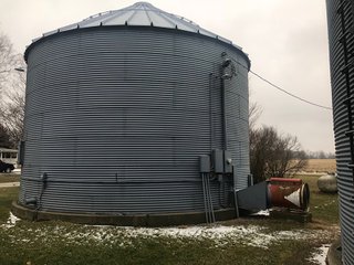 Property photo 92 - FARM EQUIPMENT AUCTION IN LAGRANGE COUNTY, INDIANA