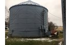 Property photo 92 - FARM EQUIPMENT AUCTION IN LAGRANGE COUNTY, INDIANA