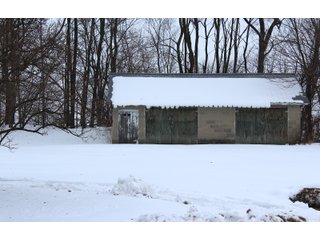 Property photo 2 - REAL ESTATE AUCTION - 75+/- ACRES IN 3 TRACTS IN DANE COUNTY, WISCONSIN
