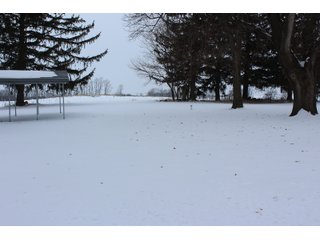 Property photo 3 - REAL ESTATE AUCTION - 75+/- ACRES IN 3 TRACTS IN DANE COUNTY, WISCONSIN