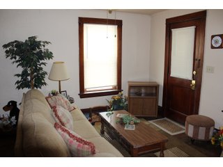 Property photo 7 - REAL ESTATE AUCTION - 75+/- ACRES IN 3 TRACTS IN DANE COUNTY, WISCONSIN